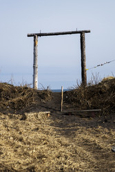 Similar image 22276204