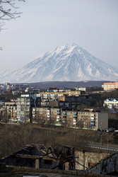 Similar image 22276206