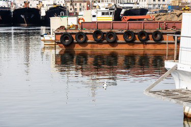 Similar image 22276207