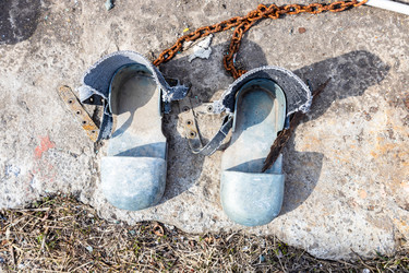 Similar image 22276208