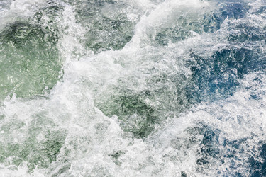 Similar image 22276209