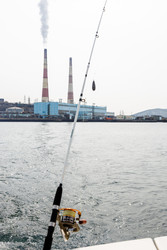 Similar image 22276210