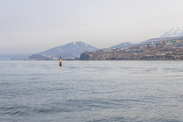 Similar image 22276213