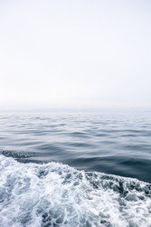 Similar image 22276214