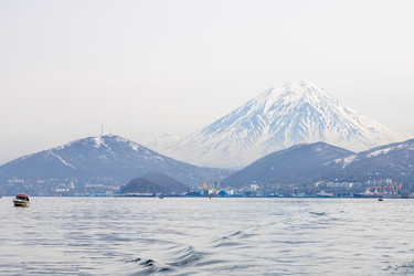 Similar image 22276215