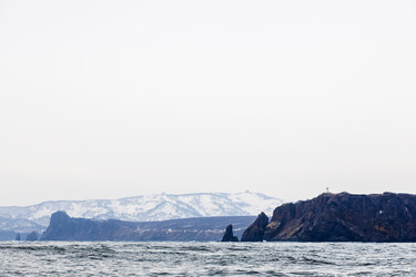 Similar image 22276217