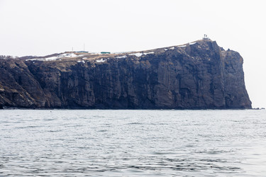 Similar image 22276218