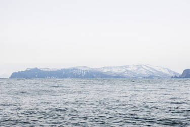 Similar image 22276219