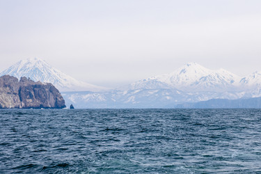 Similar image 22276221