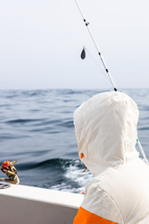 Similar image 22276224