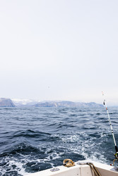 Similar image 22276225