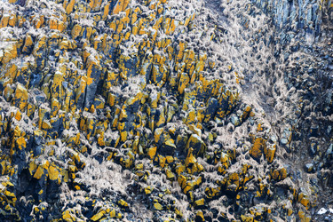 Similar image 22276227