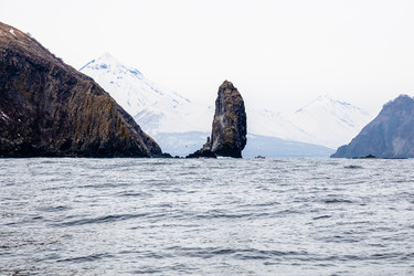 Similar image 22276242