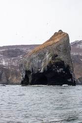 Similar image 22276243