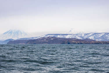 Similar image 22276244