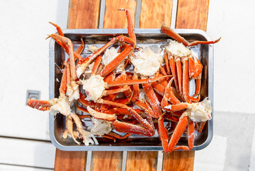 Similar image 22276245