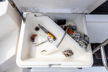 Similar image 22276246