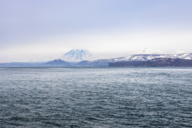 Similar image 22276247