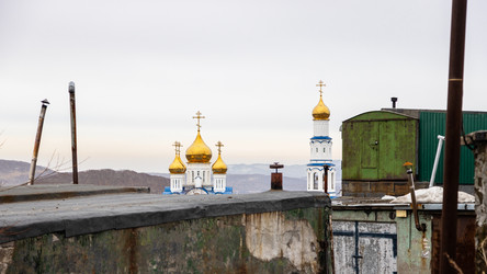 Similar image 22276250