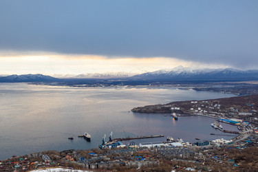 Similar image 22276251