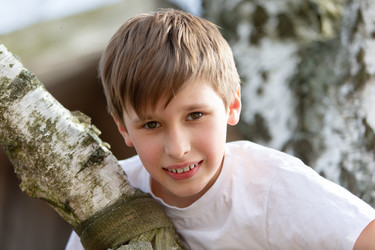 Similar image 22277355