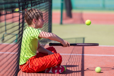 Similar image 22277365