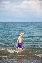 Similar image 22277366