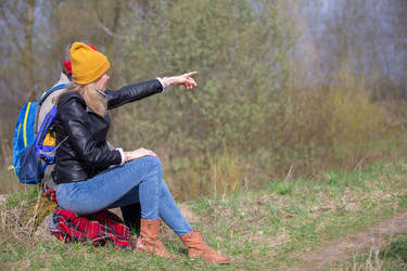 Similar image 22277368