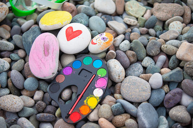 Similar image 22277369