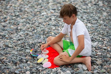 Similar image 22277370