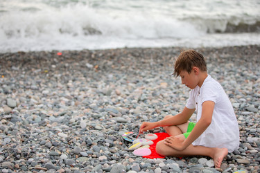 Similar image 22277371