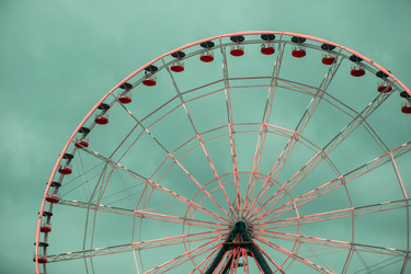 Similar image 22277372