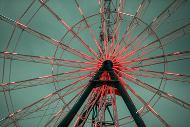 Similar image 22277373