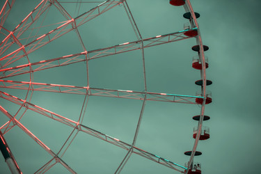 Similar image 22277374