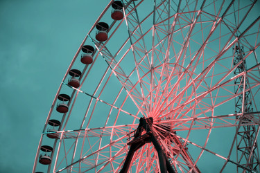 Similar image 22277375