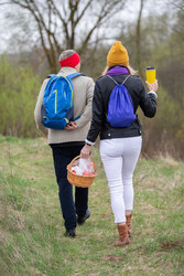 Similar image 22277376