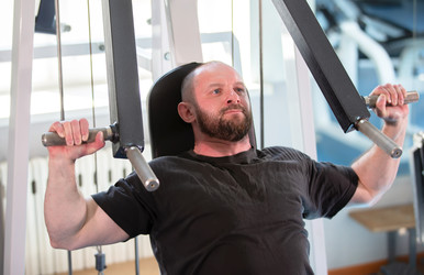 Similar image 22277388