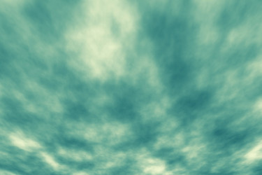 Similar image 22277396