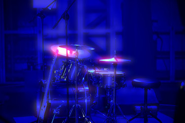 Similar image 22277397