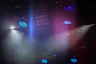 Similar image 22277398