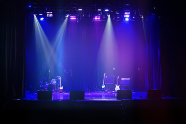 Similar image 22277399