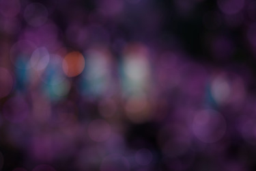 Similar image 22277400