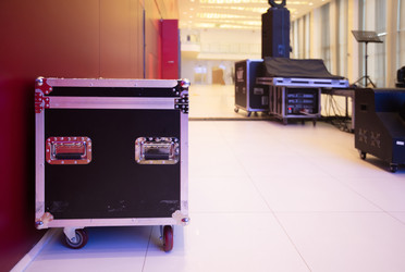 Similar image 22277401