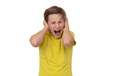 Similar image 22277404