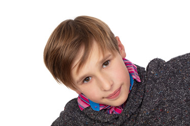 Similar image 22277406