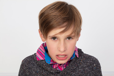 Similar image 22277408