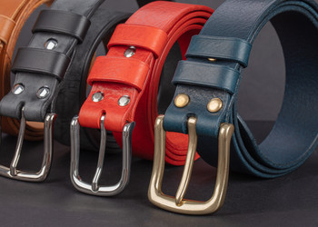 Similar image 22277409