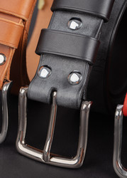 Similar image 22277410