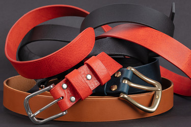 Similar image 22277617