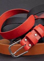 Similar image 22277618